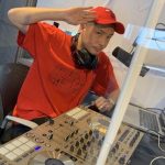 レス1番の画像サムネイル