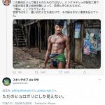 レス21番の画像サムネイル