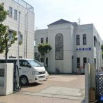 レス1番の画像サムネイル