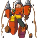 レス9番のサムネイル画像