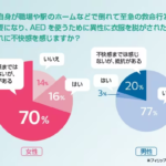 レス4番のサムネイル画像