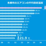 レス2番のサムネイル画像