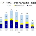 レス3番のサムネイル画像