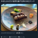 レス1番のサムネイル画像