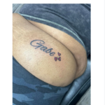 レス1番のサムネイル画像