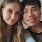 レス1番のサムネイル画像