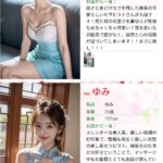 レス1番のサムネイル画像