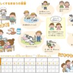 レス5番のサムネイル画像