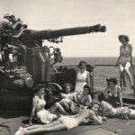 レス2番のサムネイル画像