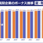 レス29番のサムネイル画像