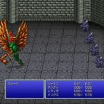 レス1番のサムネイル画像