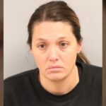 レス14番のサムネイル画像