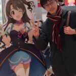 レス1番のサムネイル画像