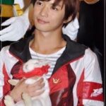 レス1番のサムネイル画像