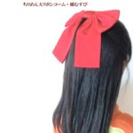 レス1番のサムネイル画像