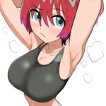 レス1番のサムネイル画像