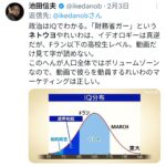 レス1番のサムネイル画像