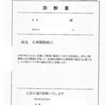 レス101番のサムネイル画像