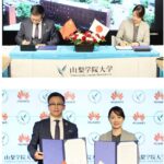 レス38番のサムネイル画像