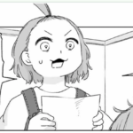 レス6番のサムネイル画像