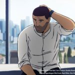 レス2番のサムネイル画像