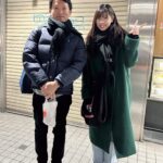 レス1番のサムネイル画像