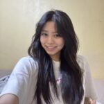 レス33番のサムネイル画像