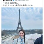 レス1番のサムネイル画像