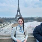 レス2番のサムネイル画像