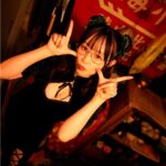レス1番のサムネイル画像