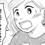 レス3番のサムネイル画像