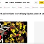 レス2番のサムネイル画像