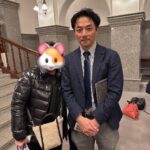 レス1番のサムネイル画像