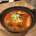 レス15番のサムネイル画像