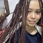 レス33番のサムネイル画像