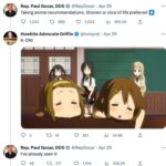 レス1番のサムネイル画像