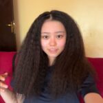 レス33番のサムネイル画像