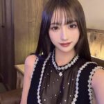 レス2番のサムネイル画像