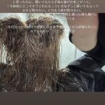 レス2番のサムネイル画像