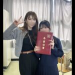 レス2番のサムネイル画像