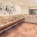 レス41番のサムネイル画像