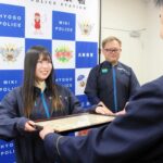 レス50番のサムネイル画像