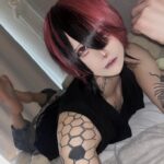 レス11番のサムネイル画像