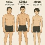 レス39番のサムネイル画像