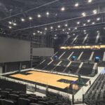 レス2番のサムネイル画像