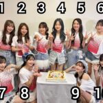 レス1番のサムネイル画像