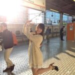 レス1番のサムネイル画像