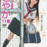 レス1番のサムネイル画像