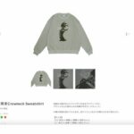 レス2番のサムネイル画像