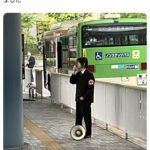 レス1番のサムネイル画像